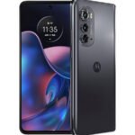 SAMSUNG Galaxy S23 FE AI Phone, 128GB Unlocked Android Smartphone, Long Battery Life, Premium Processor, Tough Gorilla Glass Display, Hi-Res 50MP Camera, US Version, 2023, Graphite